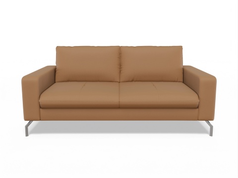 3-Sitzer Sofa